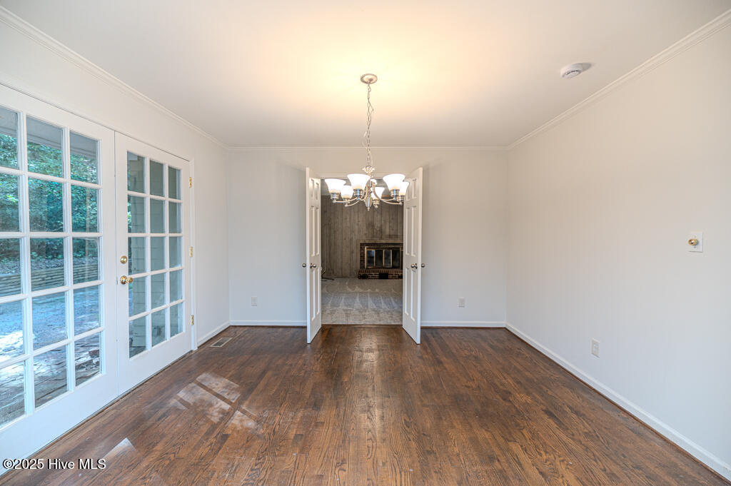 828 Chatham Road Property Photo 15