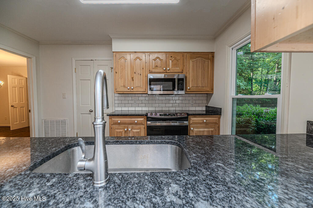 828 Chatham Road Property Photo 16