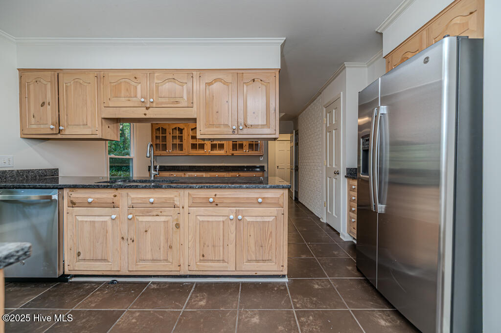 828 Chatham Road Property Photo 20