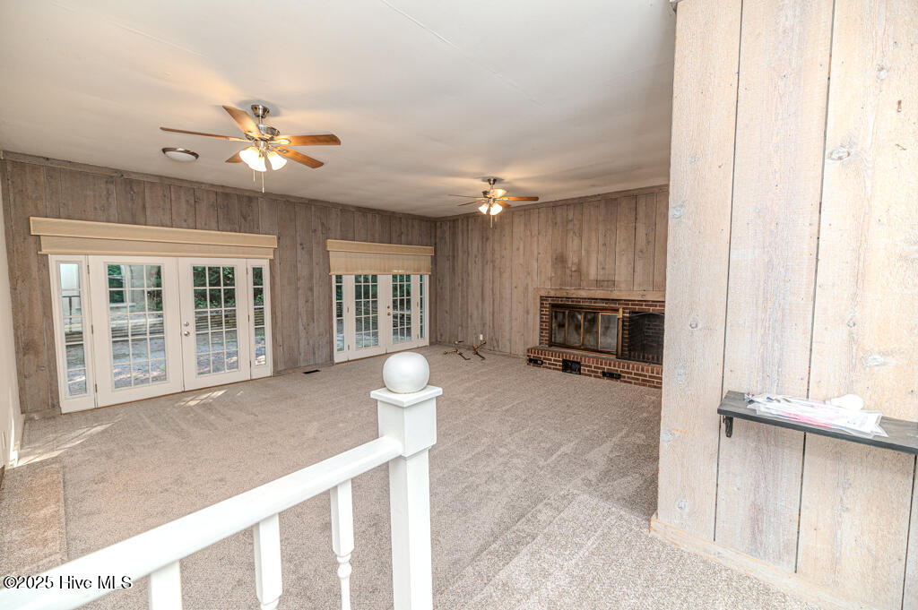 828 Chatham Road Property Photo 21