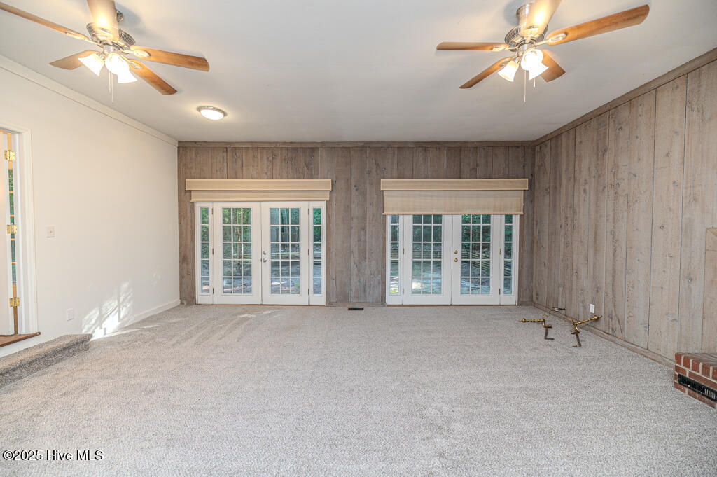 828 Chatham Road Property Photo 23