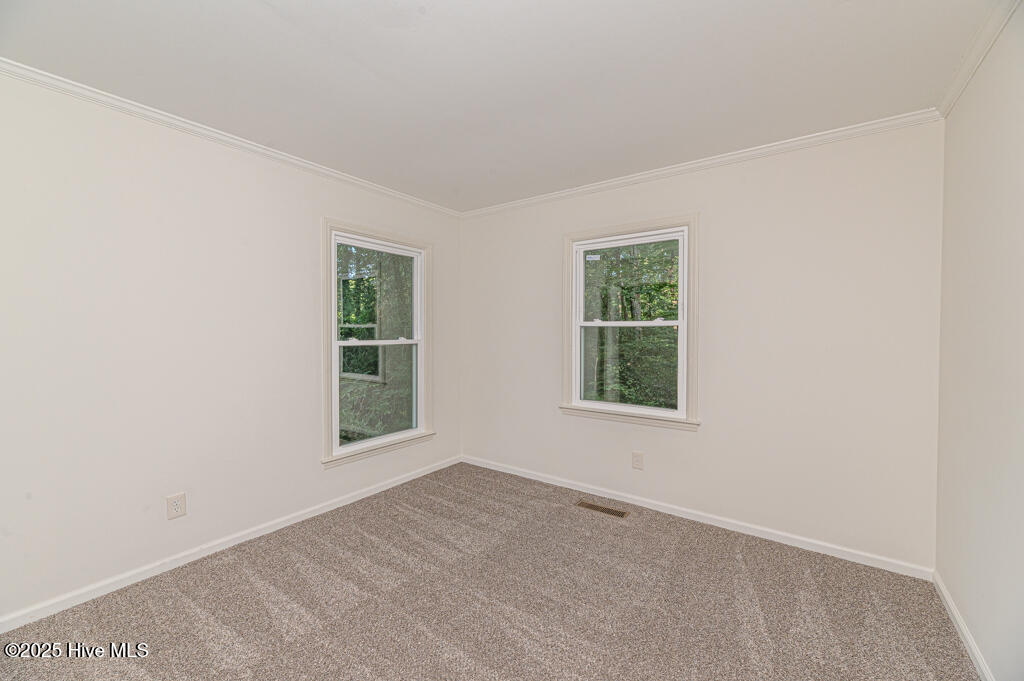 828 Chatham Road Property Photo 25