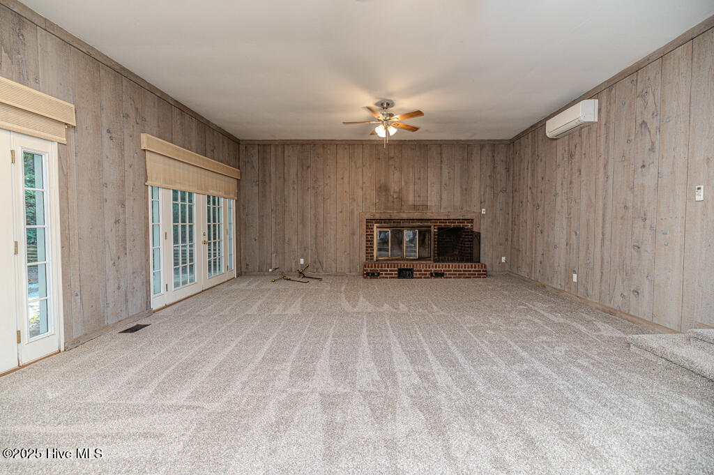 828 Chatham Road Property Photo 26
