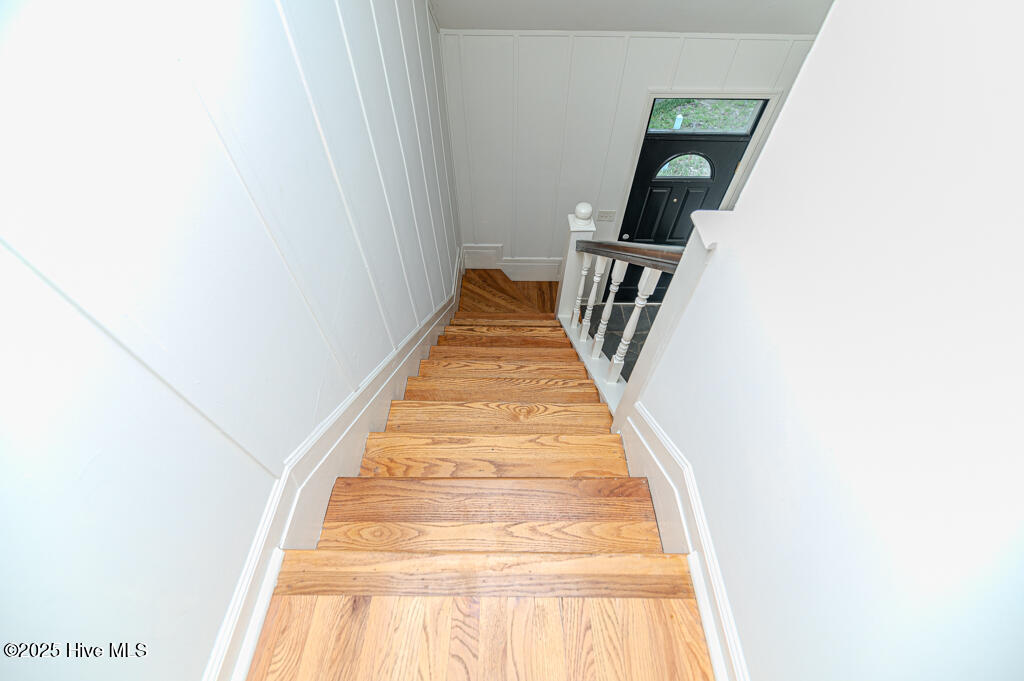 828 Chatham Road Property Photo 34