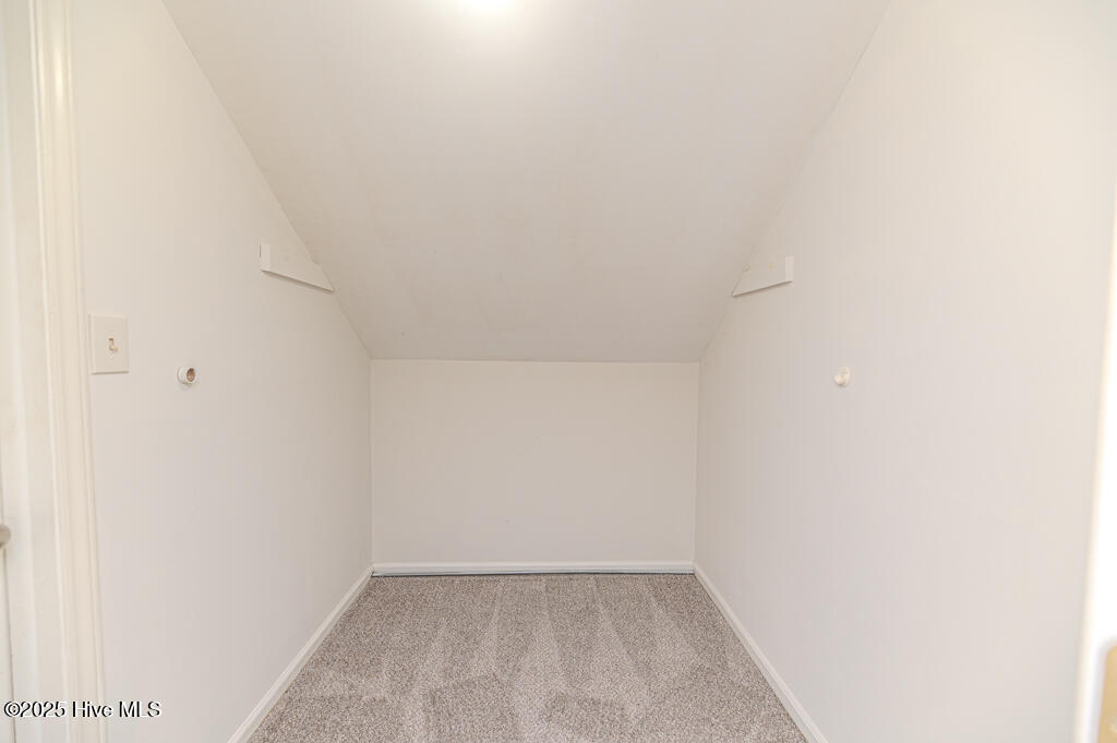 828 Chatham Road Property Photo 36