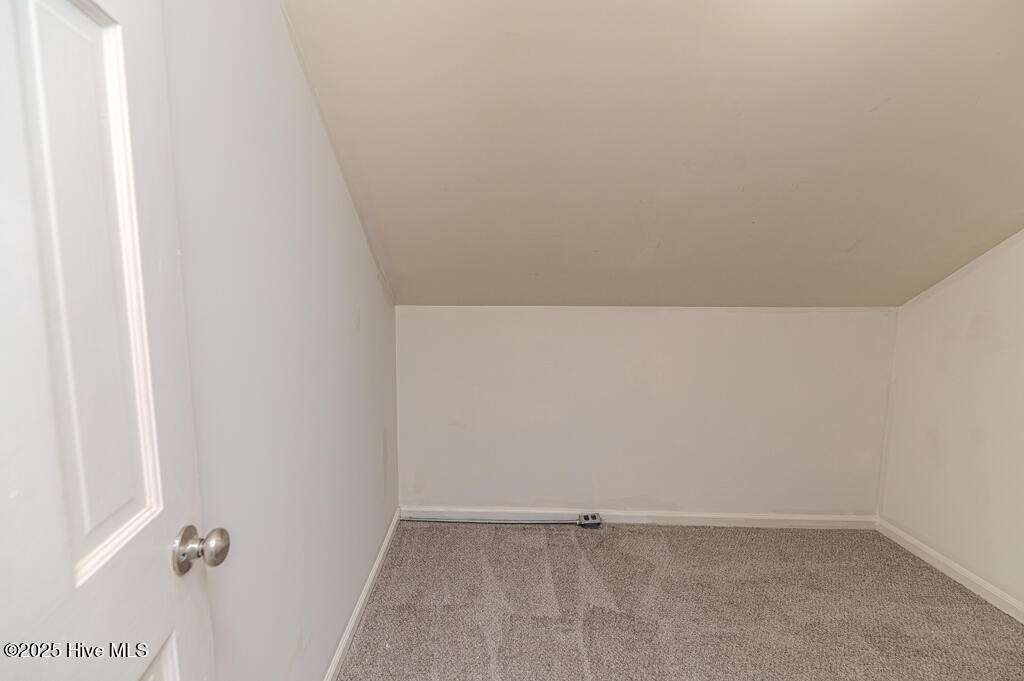 828 Chatham Road Property Photo 37