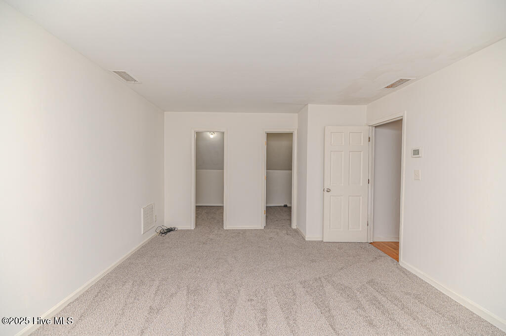 828 Chatham Road Property Photo 39
