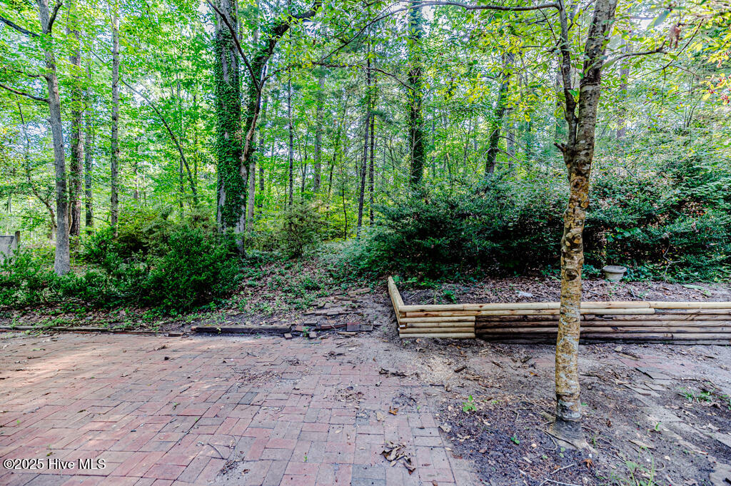 828 Chatham Road Property Photo 41