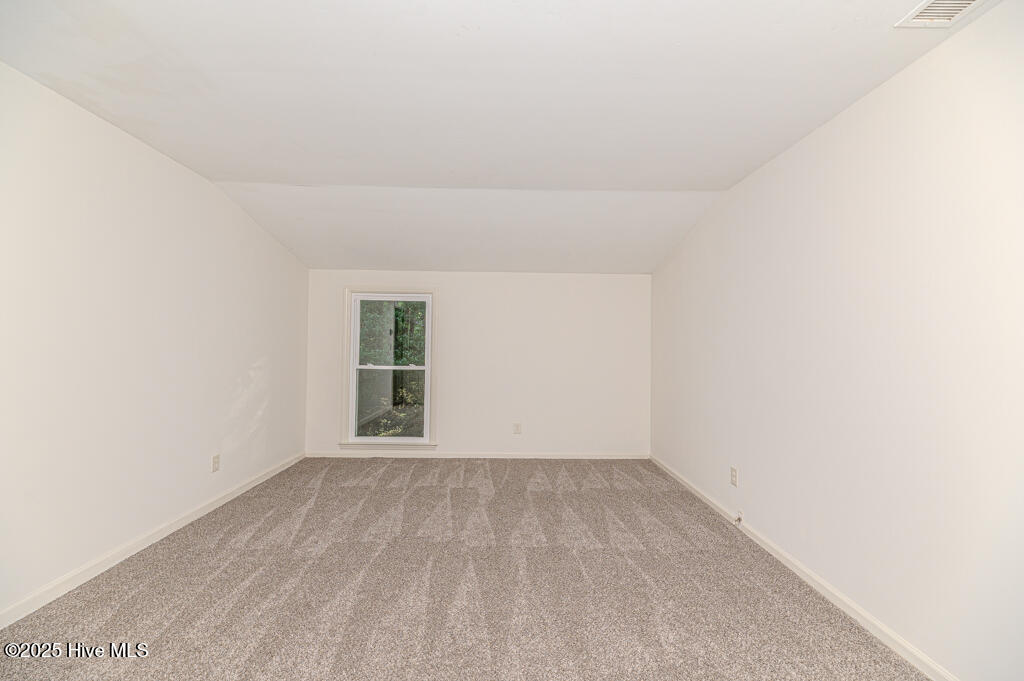 828 Chatham Road Property Photo 43