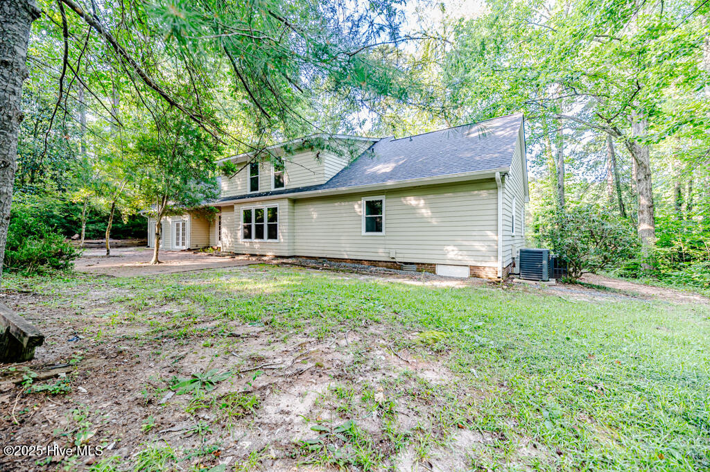 828 Chatham Road Property Photo 43