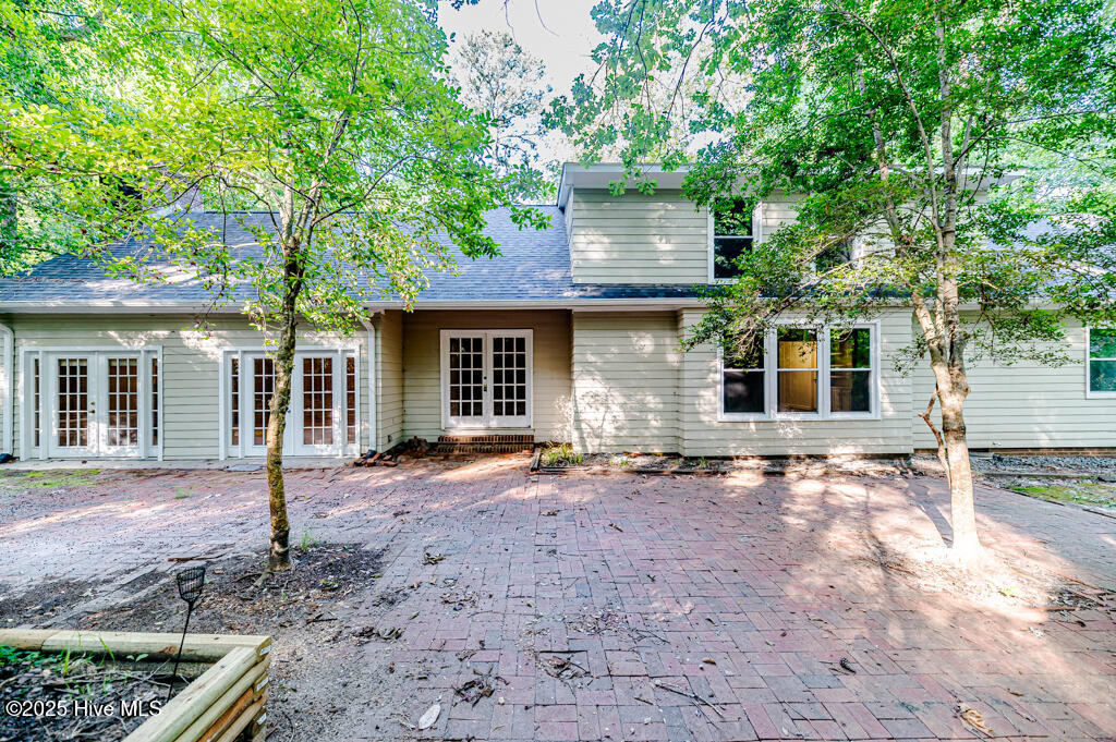 828 Chatham Road Property Photo 45