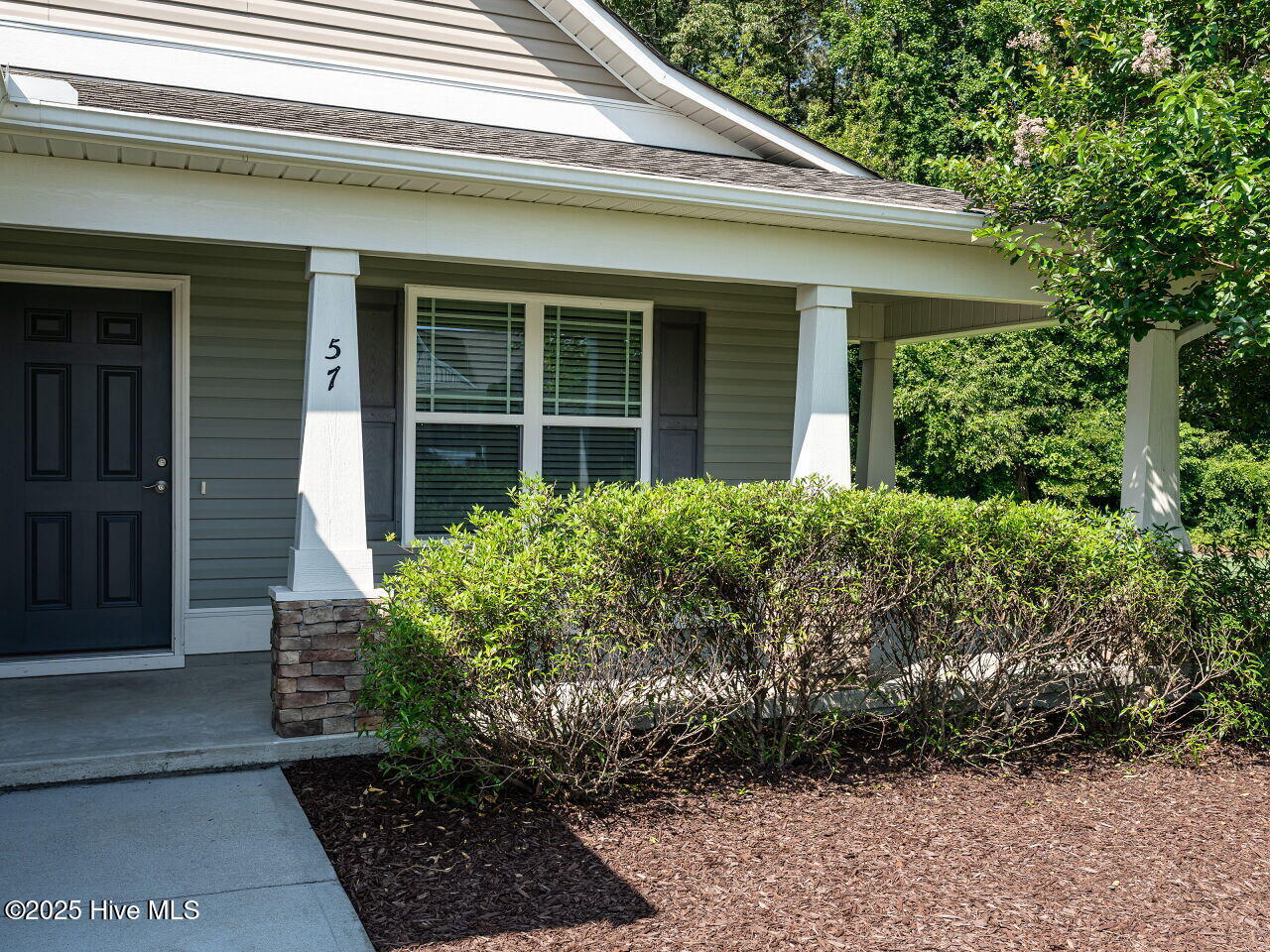 57 Pompano Lane Property Photo 3