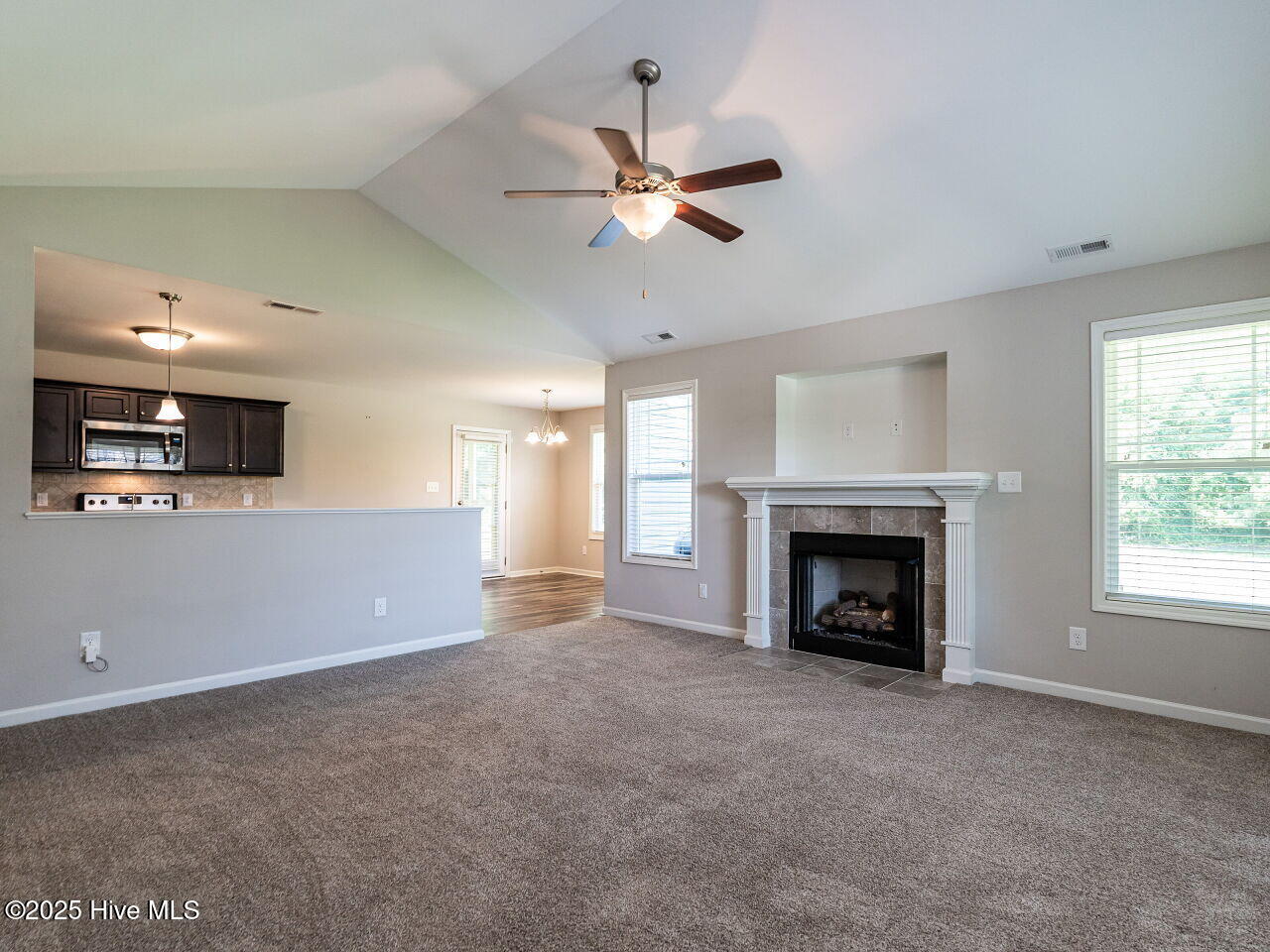57 Pompano Lane Property Photo 4