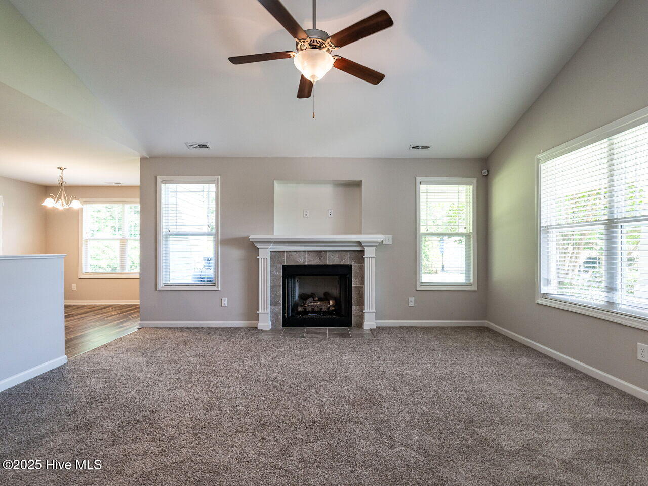 57 Pompano Lane Property Photo 5