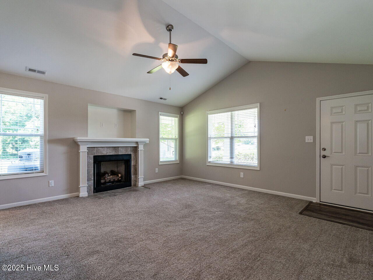 57 Pompano Lane Property Photo 6