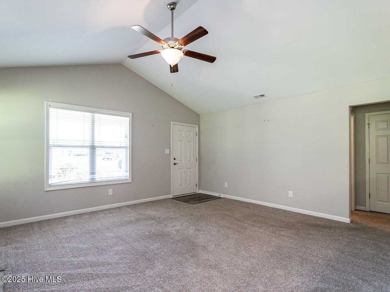 57 Pompano Lane Property Photo 7