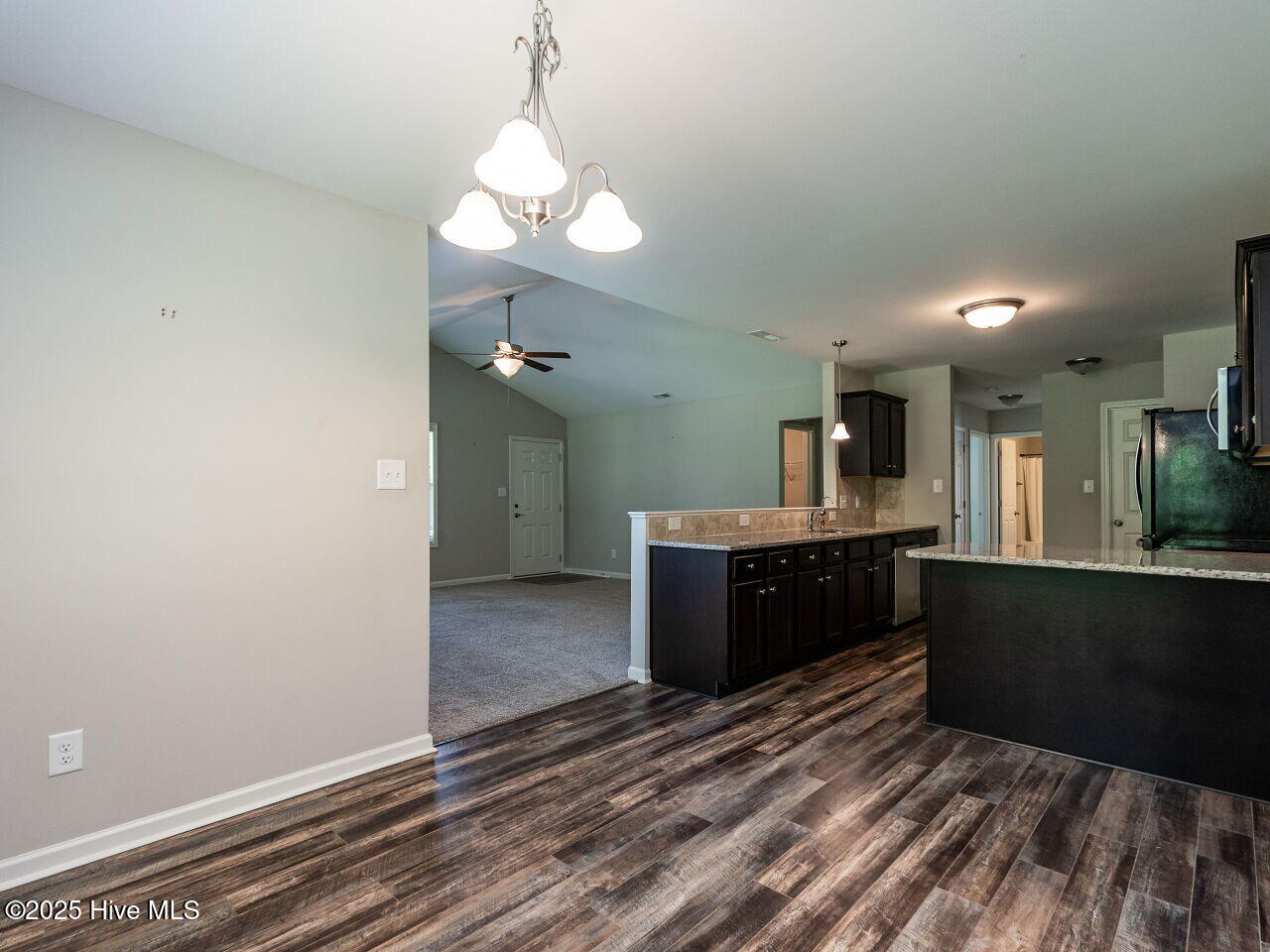 57 Pompano Lane Property Photo 11