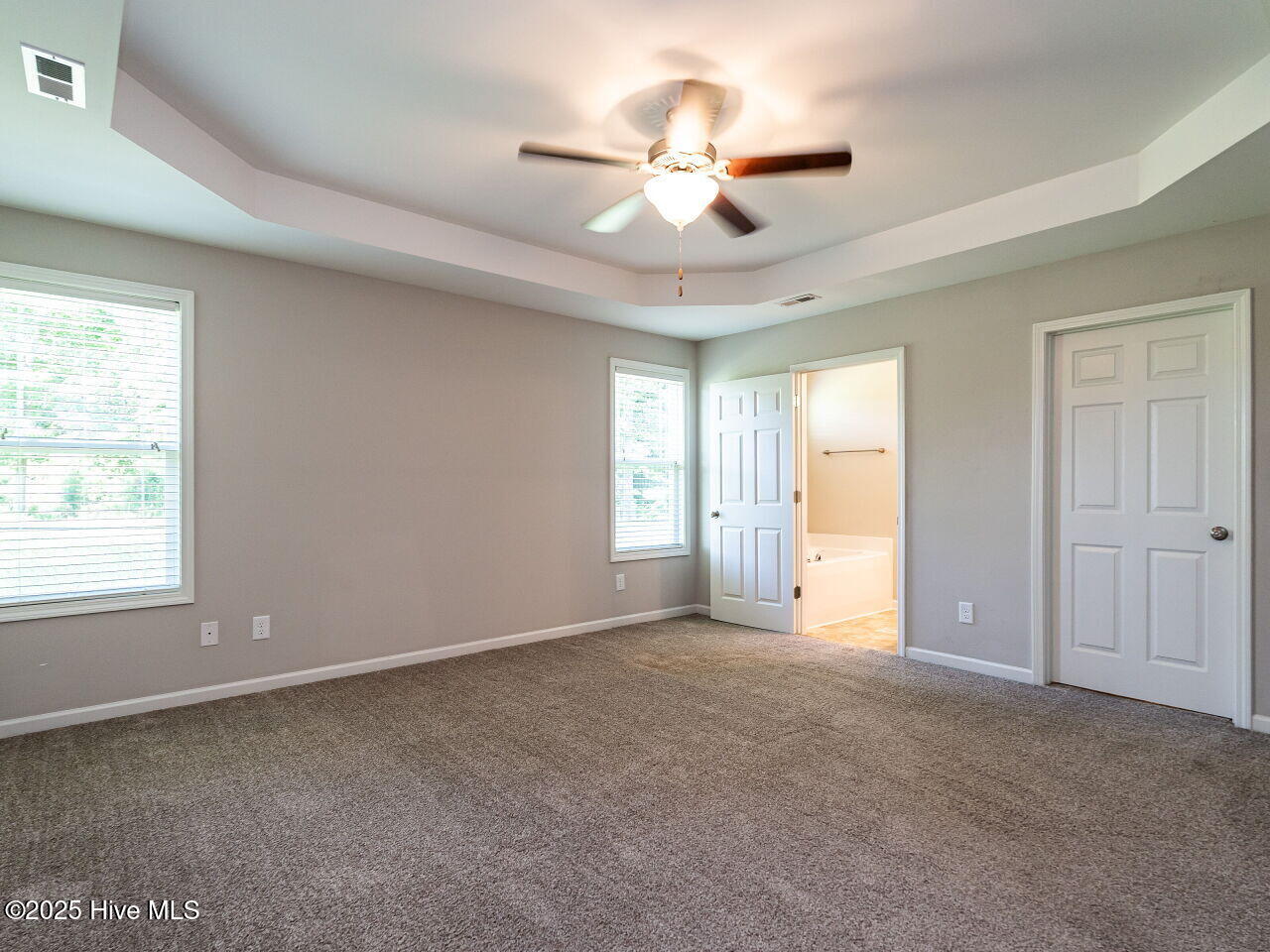 57 Pompano Lane Property Photo 17
