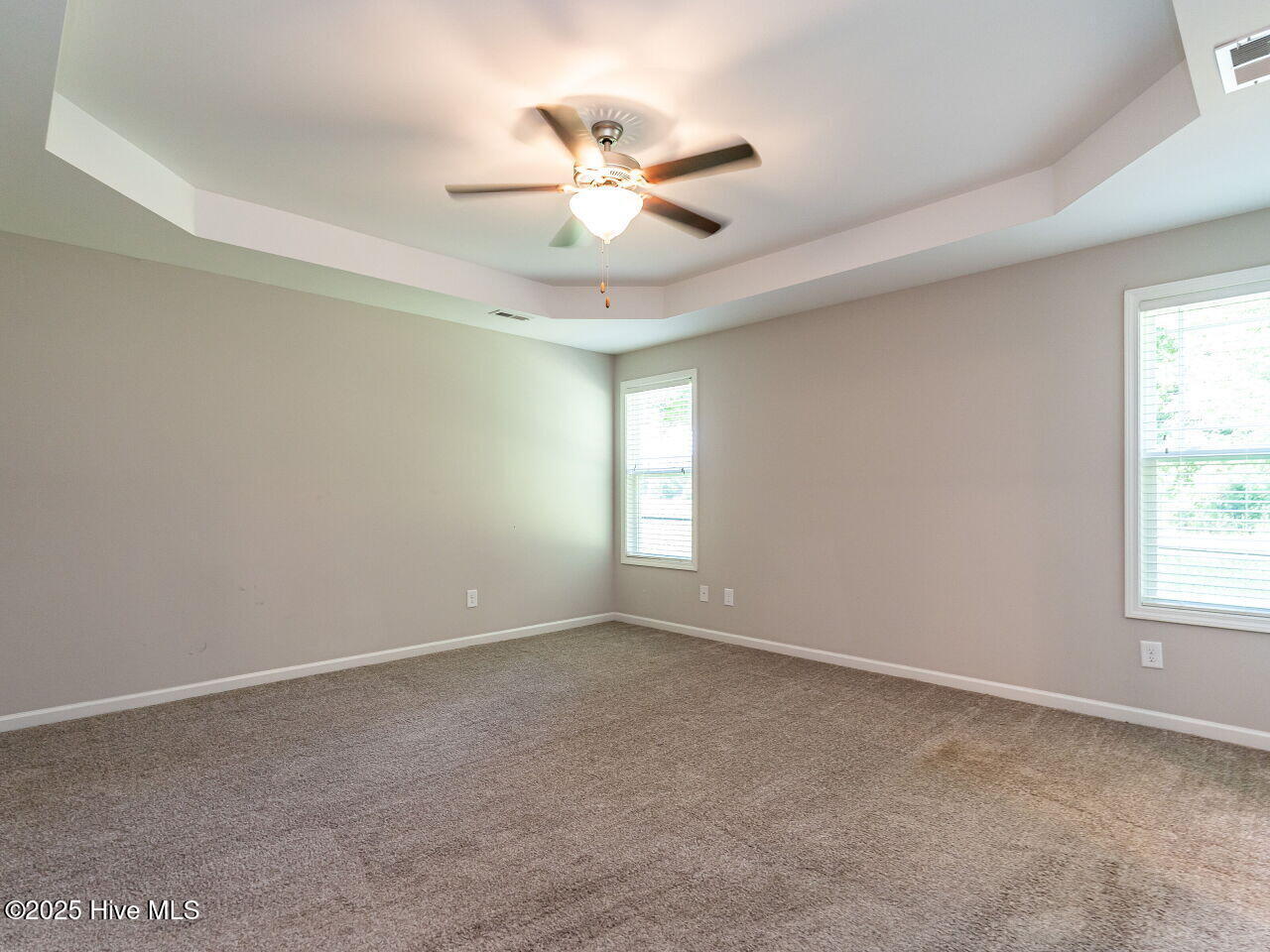 57 Pompano Lane Property Photo 18