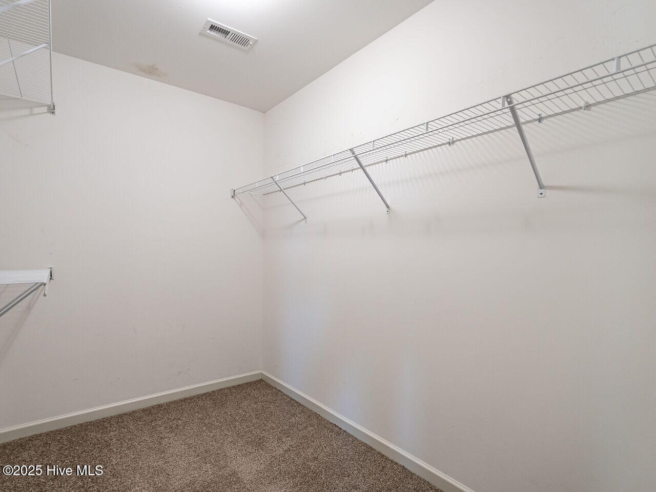 57 Pompano Lane Property Photo 19