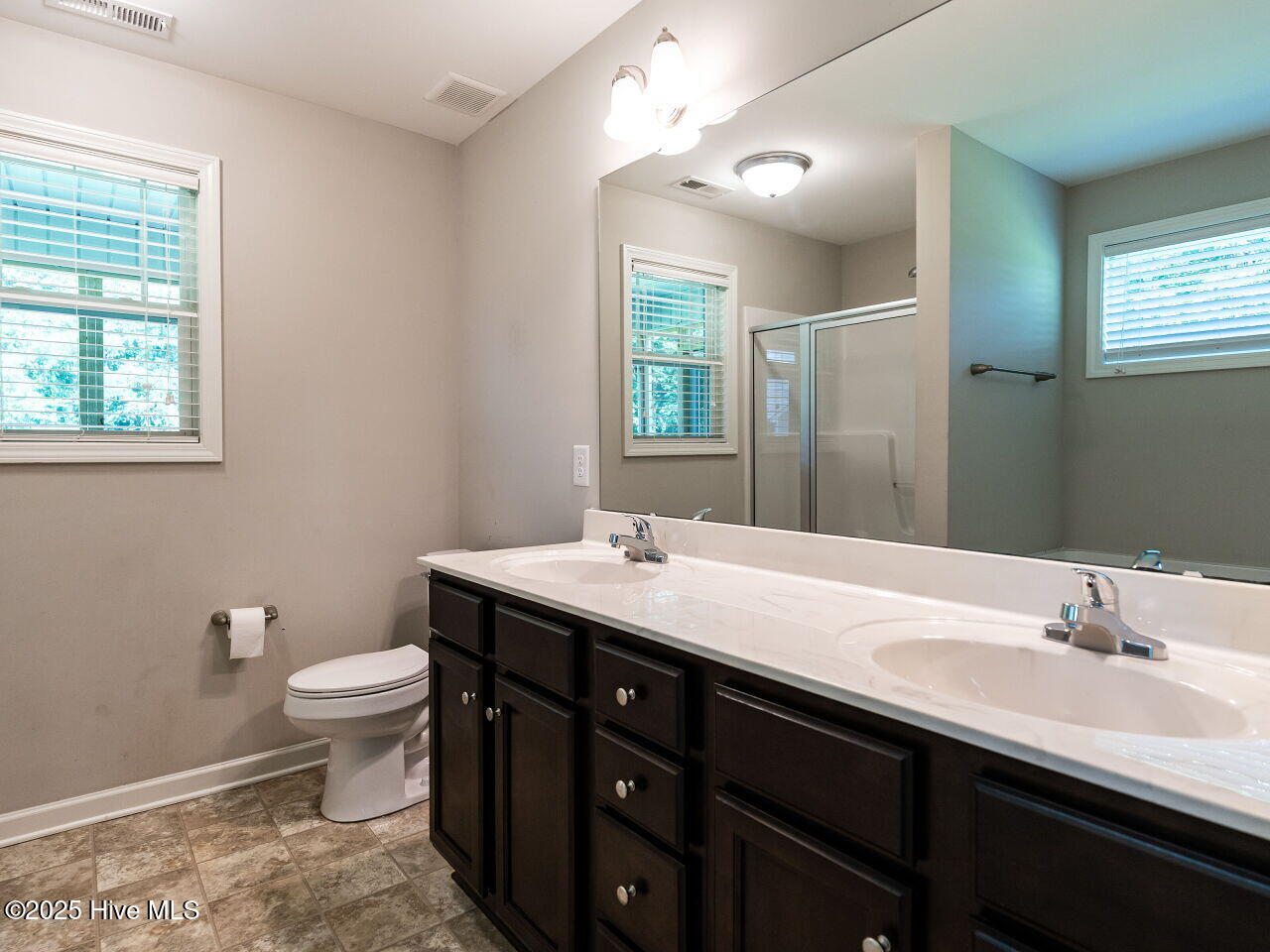 57 Pompano Lane Property Photo 20
