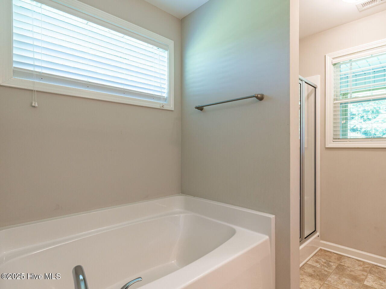 57 Pompano Lane Property Photo 21