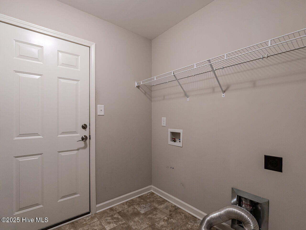 57 Pompano Lane Property Photo 23