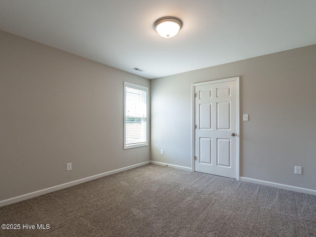 57 Pompano Lane Property Photo 24