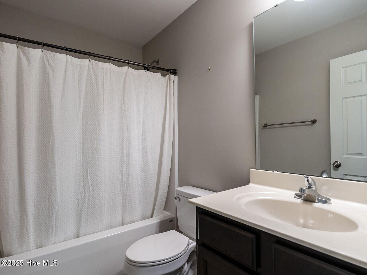 57 Pompano Lane Property Photo 25