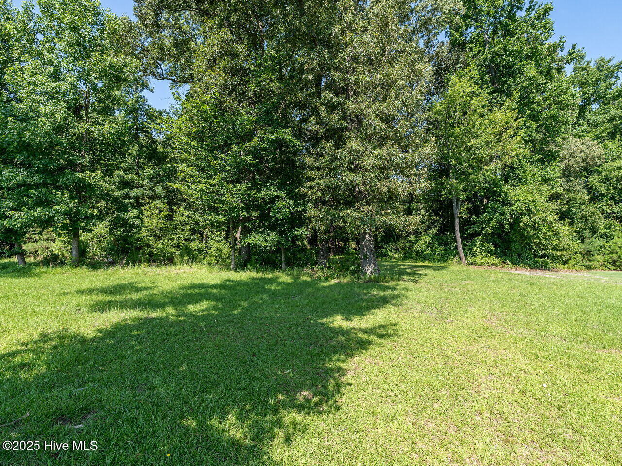 57 Pompano Lane Property Photo 31