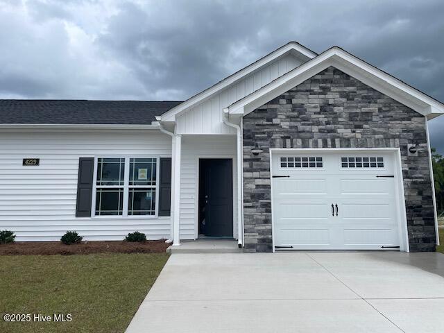 4229 Laurel Ridge Drive B Property Photo 1