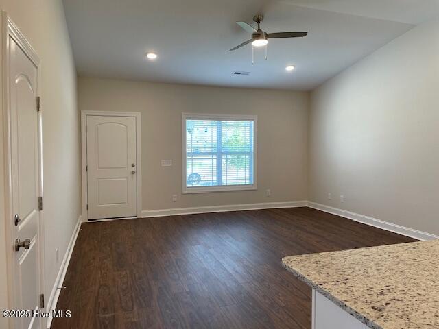4229 Laurel Ridge Drive B Property Photo 2