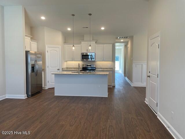 4229 Laurel Ridge Drive B Property Photo 3
