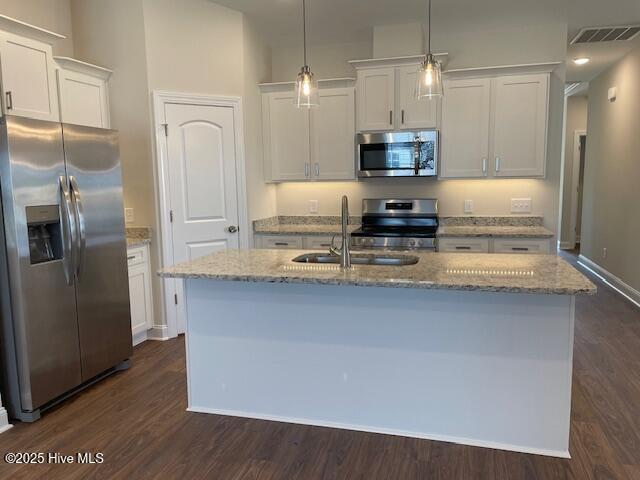 4229 Laurel Ridge Drive B Property Photo 4