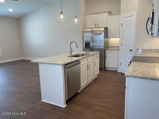 4229 Laurel Ridge Drive B Property Photo 7