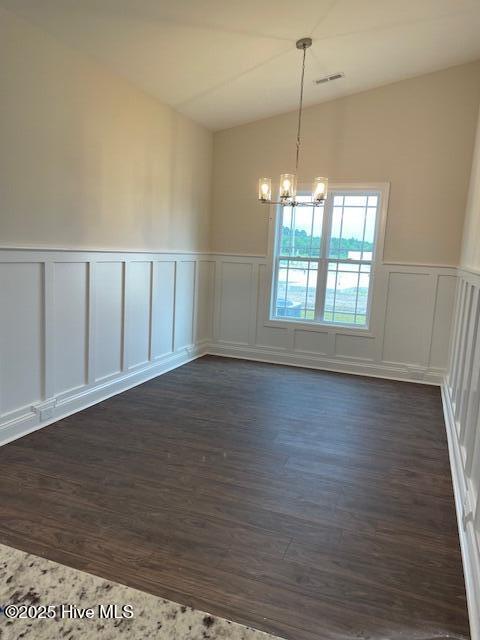 4229 Laurel Ridge Drive B Property Photo 8