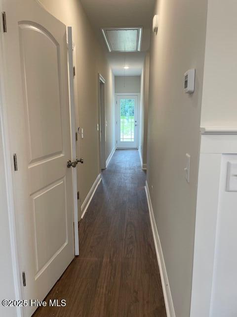 4229 Laurel Ridge Drive B Property Photo 10