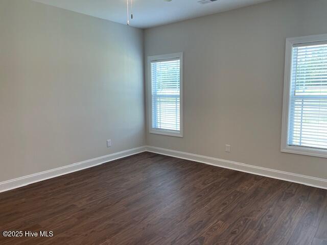 4229 Laurel Ridge Drive B Property Photo 11