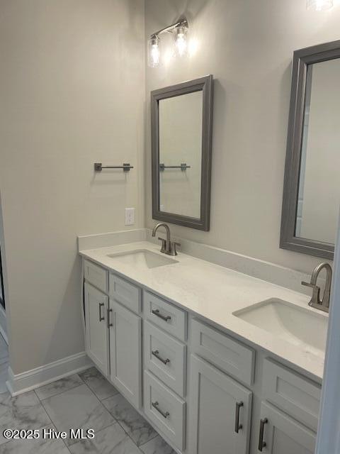 4229 Laurel Ridge Drive B Property Photo 13