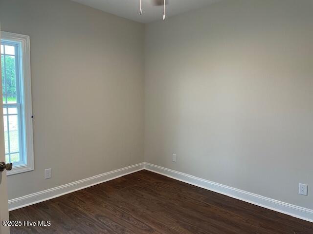 4229 Laurel Ridge Drive B Property Photo 14