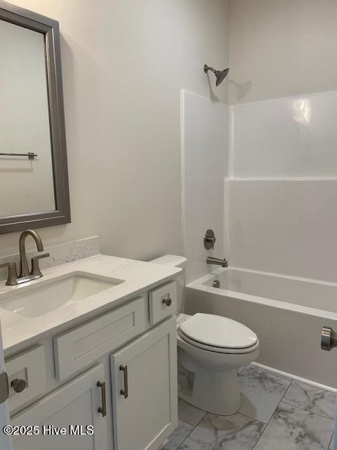 4229 Laurel Ridge Drive B Property Photo 15