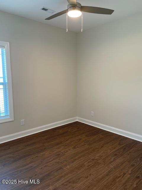 4229 Laurel Ridge Drive B Property Photo 16