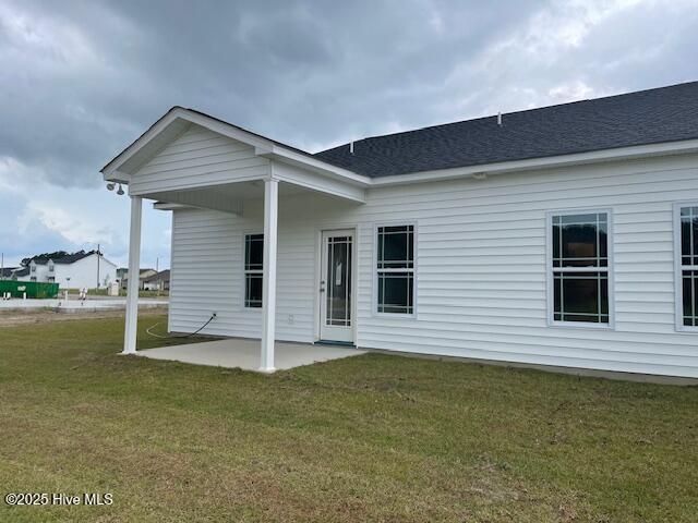 4229 Laurel Ridge Drive B Property Photo 17