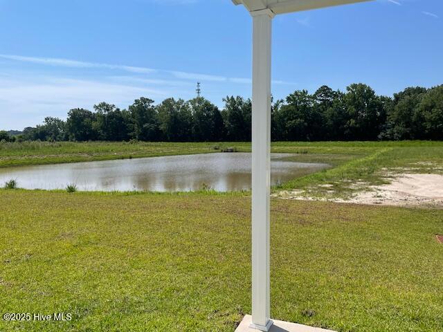 4229 Laurel Ridge Drive B Property Photo 18
