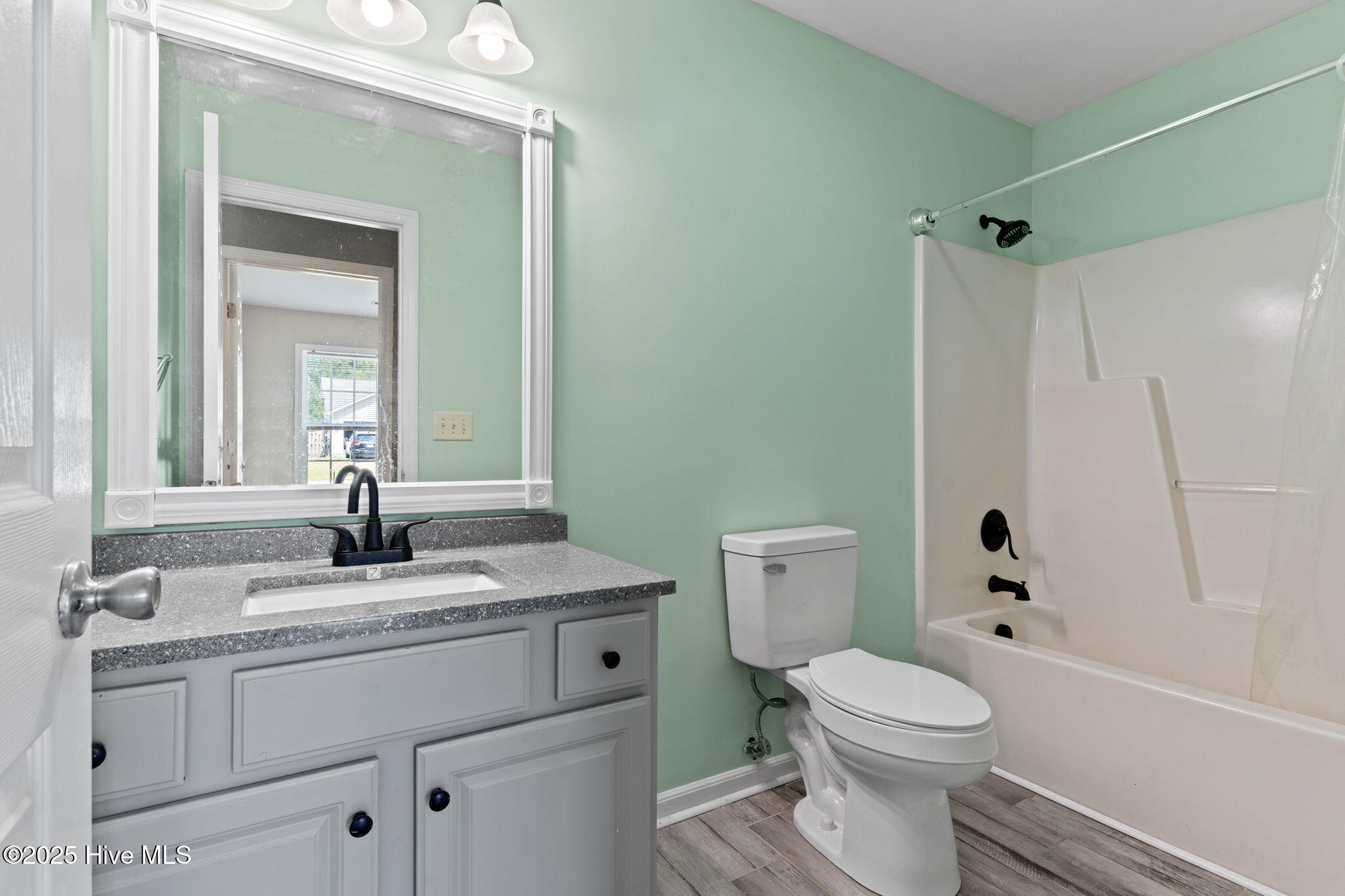 308 Snow Bell Court Property Photo 14