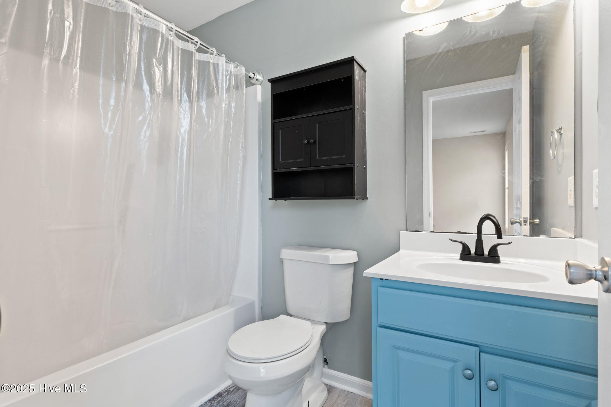 308 Snow Bell Court Property Photo 15