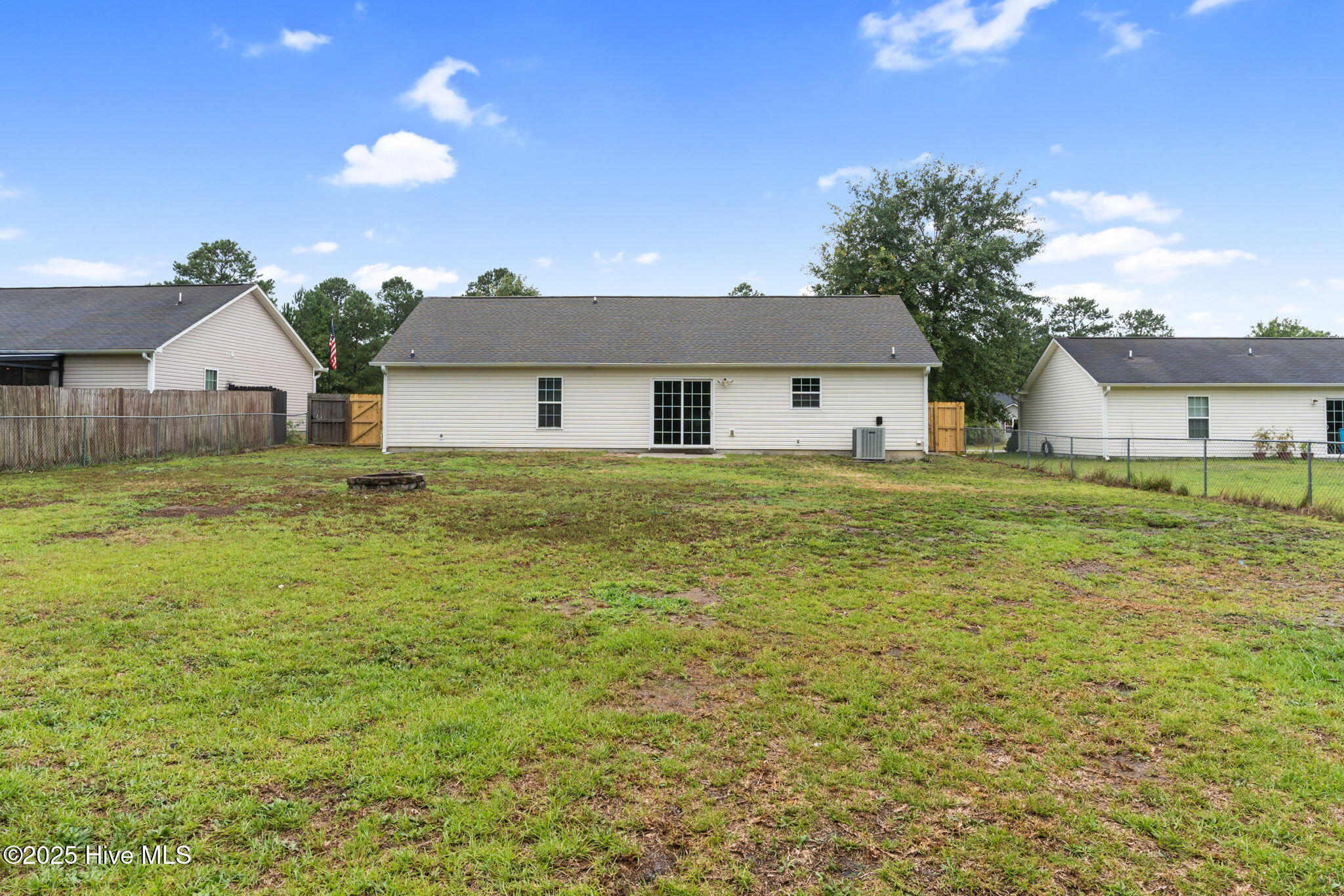 308 Snow Bell Court Property Photo 19