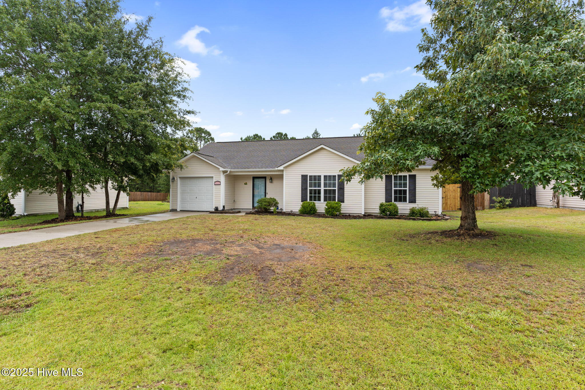 308 Snow Bell Court Property Photo 21