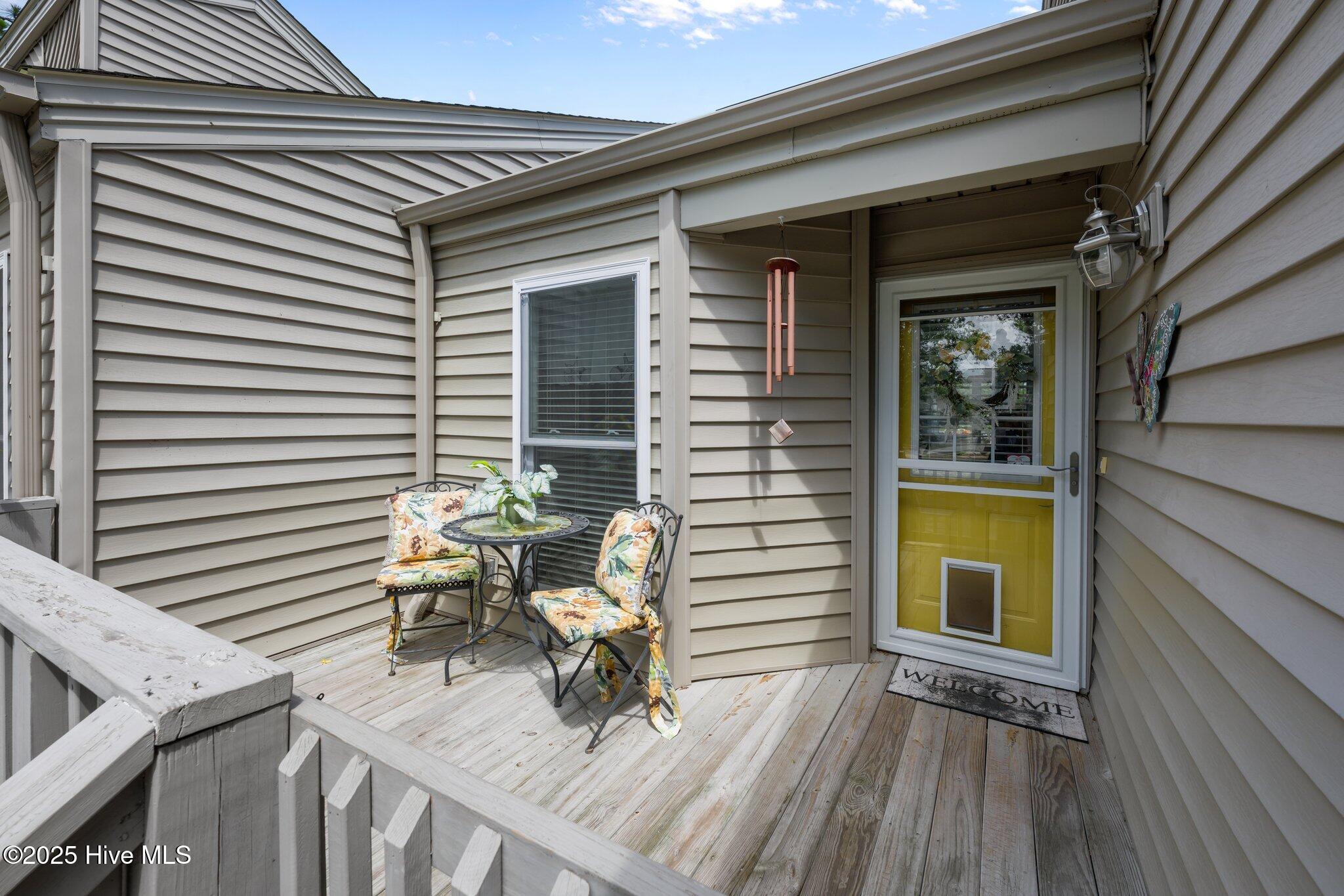 7172 Windward Drive Property Photo 2