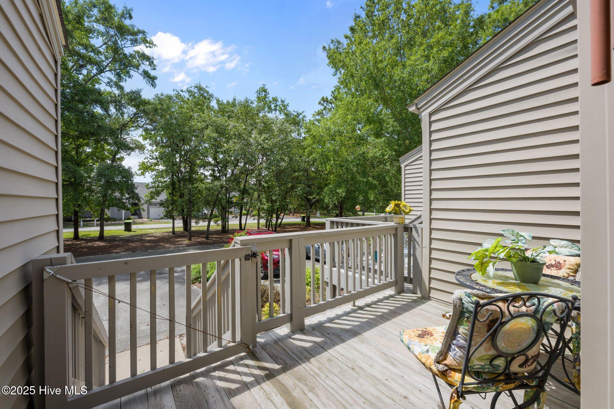 7172 Windward Drive Property Photo 3